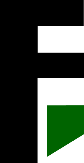 Etienne Otto – Monogramm